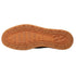 Puma Oslo City Og White Trainers - Nova Clothing